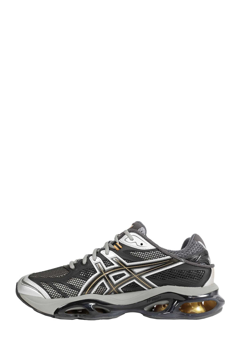 ASICS Gel Kinetic 2.0 Sneakers unisex