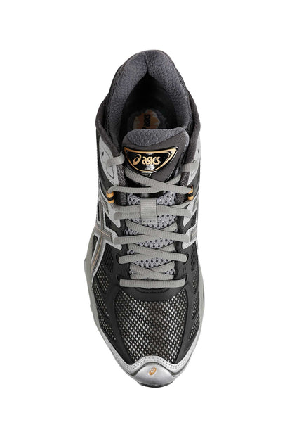 Gel Kinetic 2.0 Sneakers