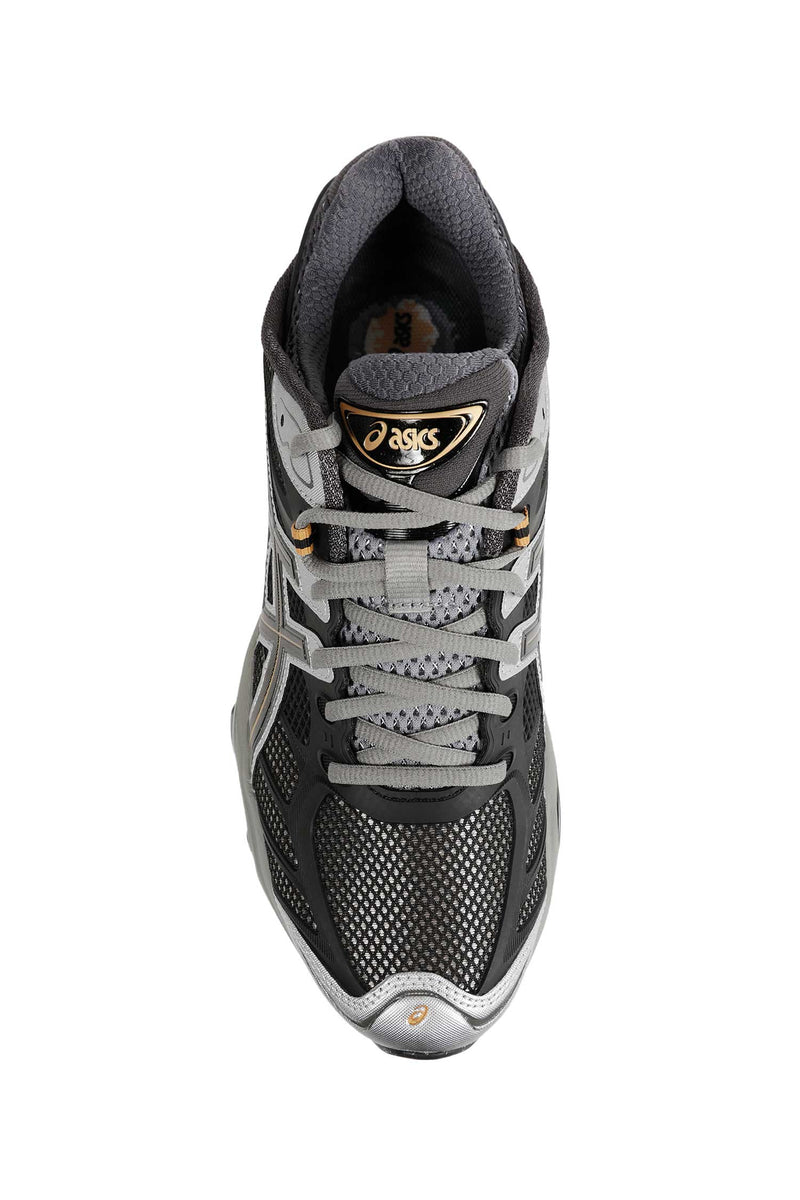 ASICS Gel Kinetic 2.0 Sneakers unisex