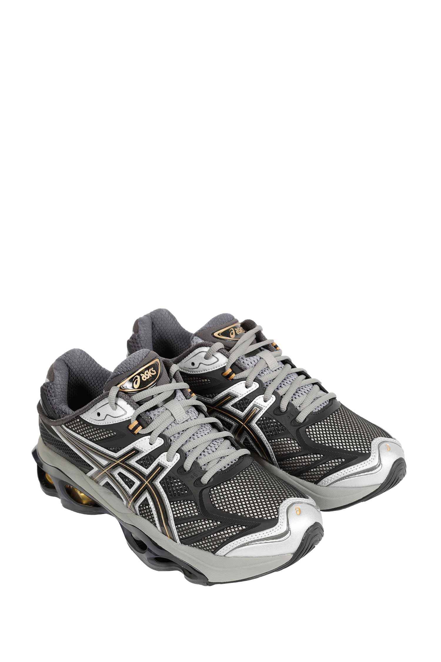 Gel Kinetic 2.0 Sneakers