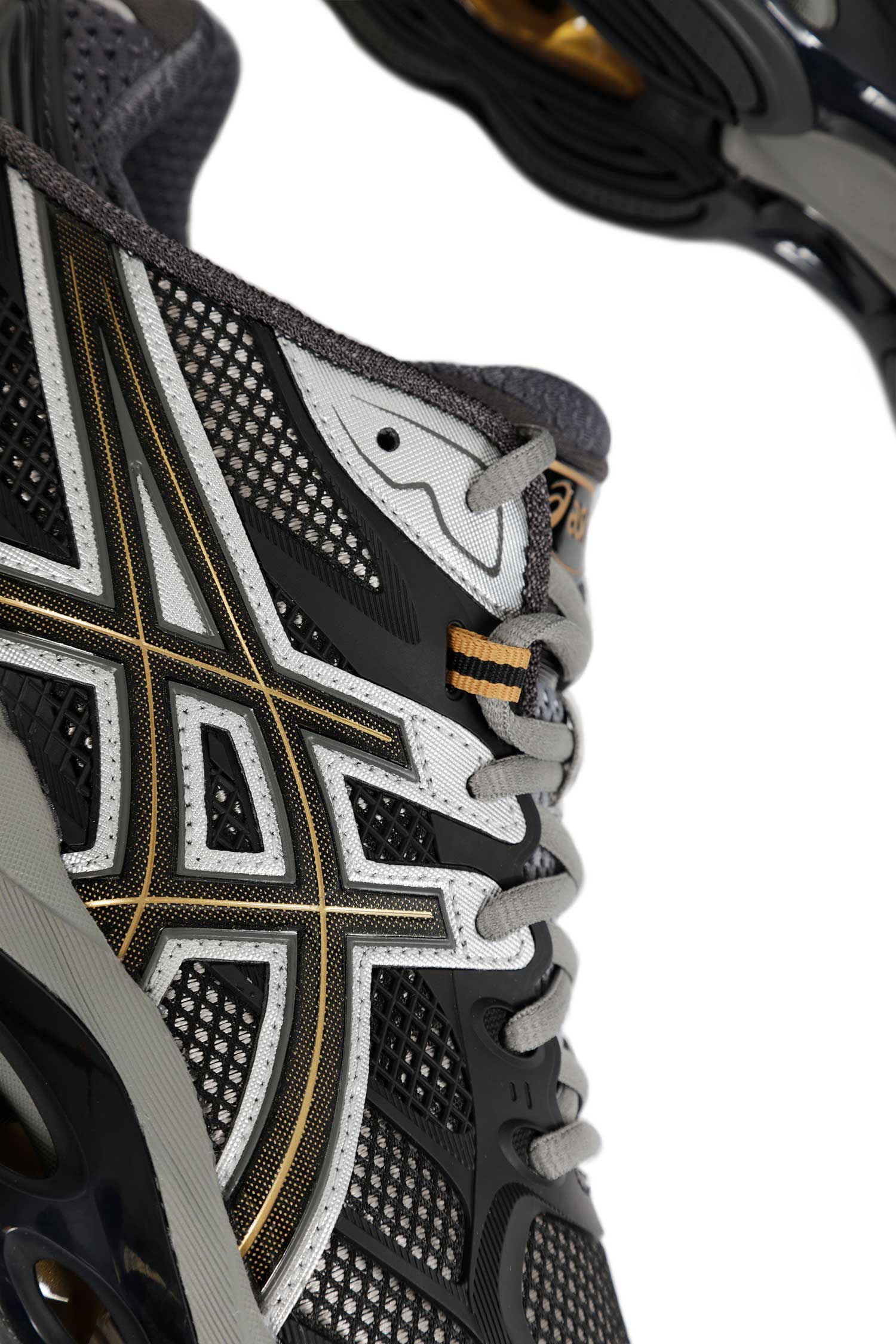 Gel Kinetic 2.0 Sneakers