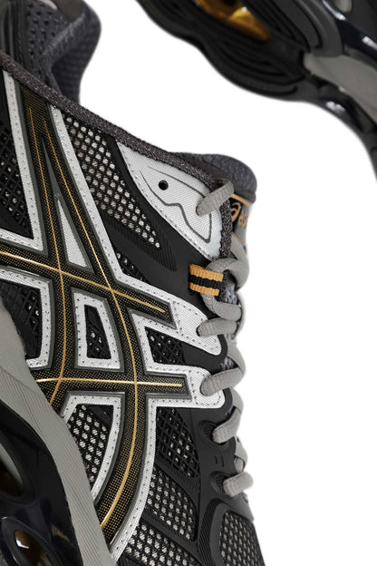 Gel Kinetic 2.0 Sneakers