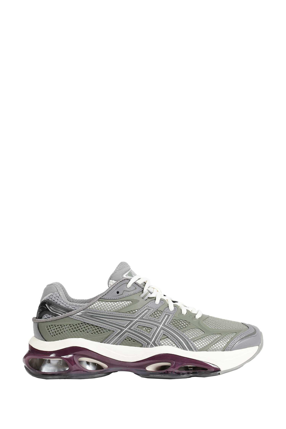 ASICS Gel Kinetic 2.0 Sneakers man