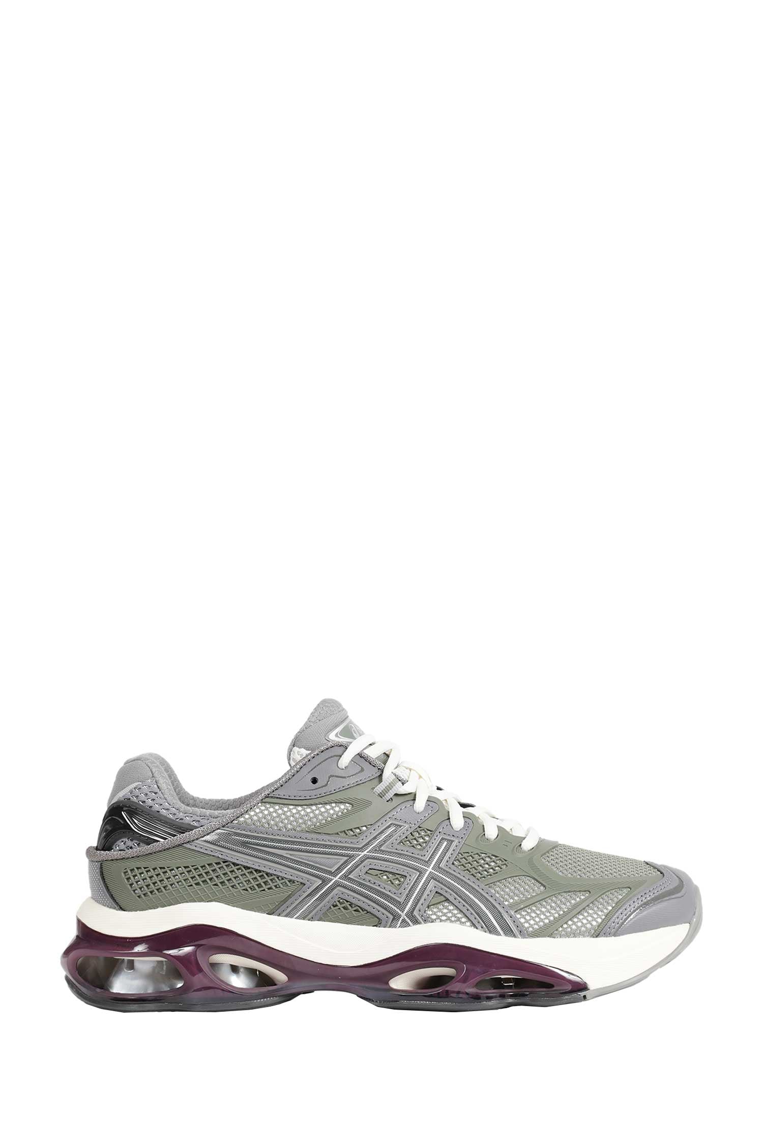 Gel Kinetic 2.0 Sneakers