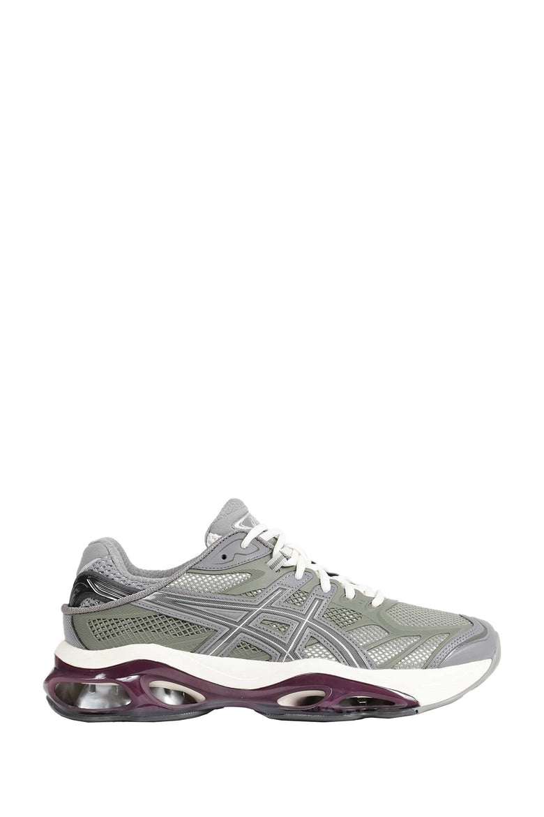 ASICS Gel Kinetic 2.0 Sneakers unisex