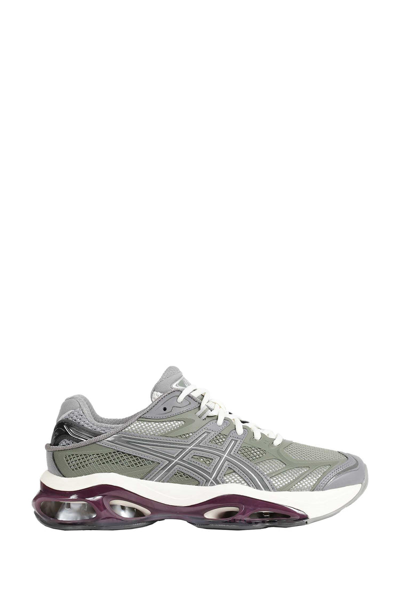 ASICS Gel Kinetic 2.0 Sneakers unisex