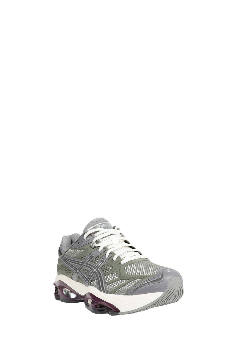 ASICS Gel Kinetic 2.0 Sneakers unisex