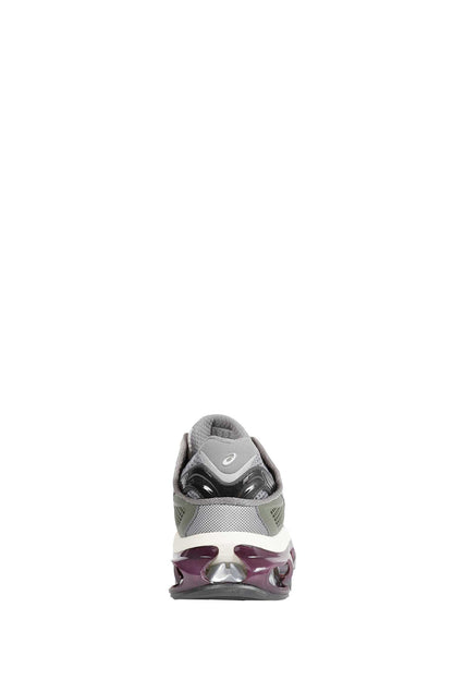 Gel Kinetic 2.0 Sneakers