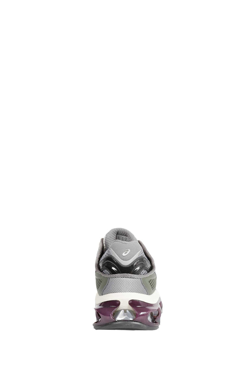 ASICS Gel Kinetic 2.0 Sneakers unisex