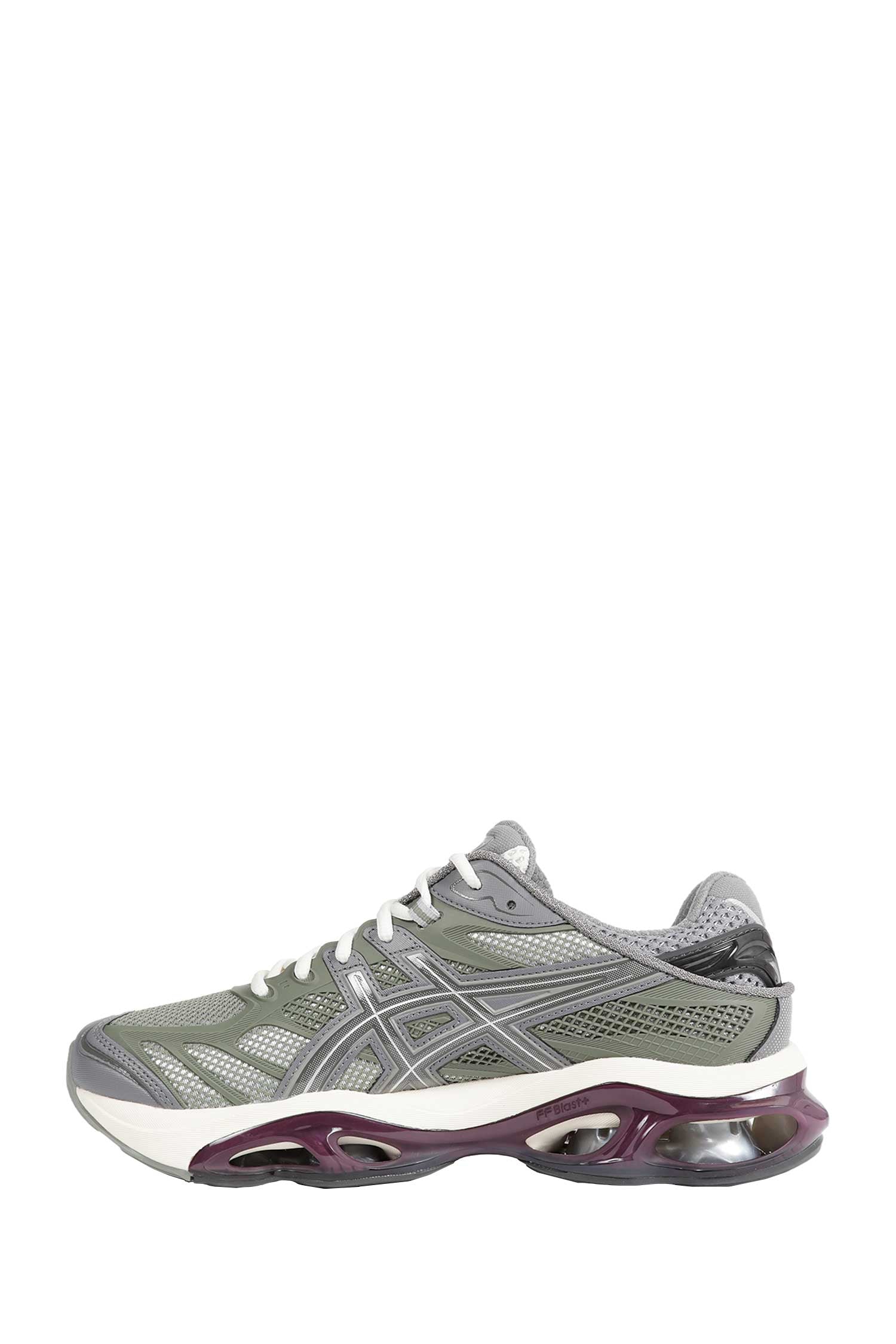 Gel Kinetic 2.0 Sneakers