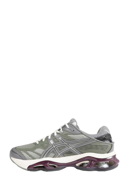 Gel Kinetic 2.0 Sneakers
