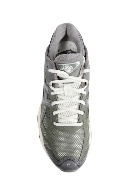 Gel Kinetic 2.0 Sneakers