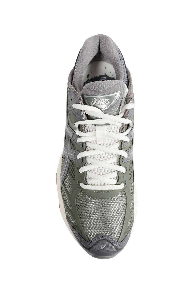 ASICS Gel Kinetic 2.0 Sneakers unisex
