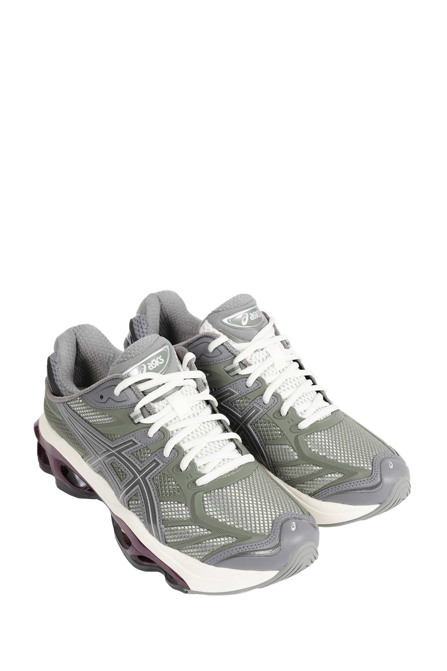 Gel Kinetic 2.0 Sneakers