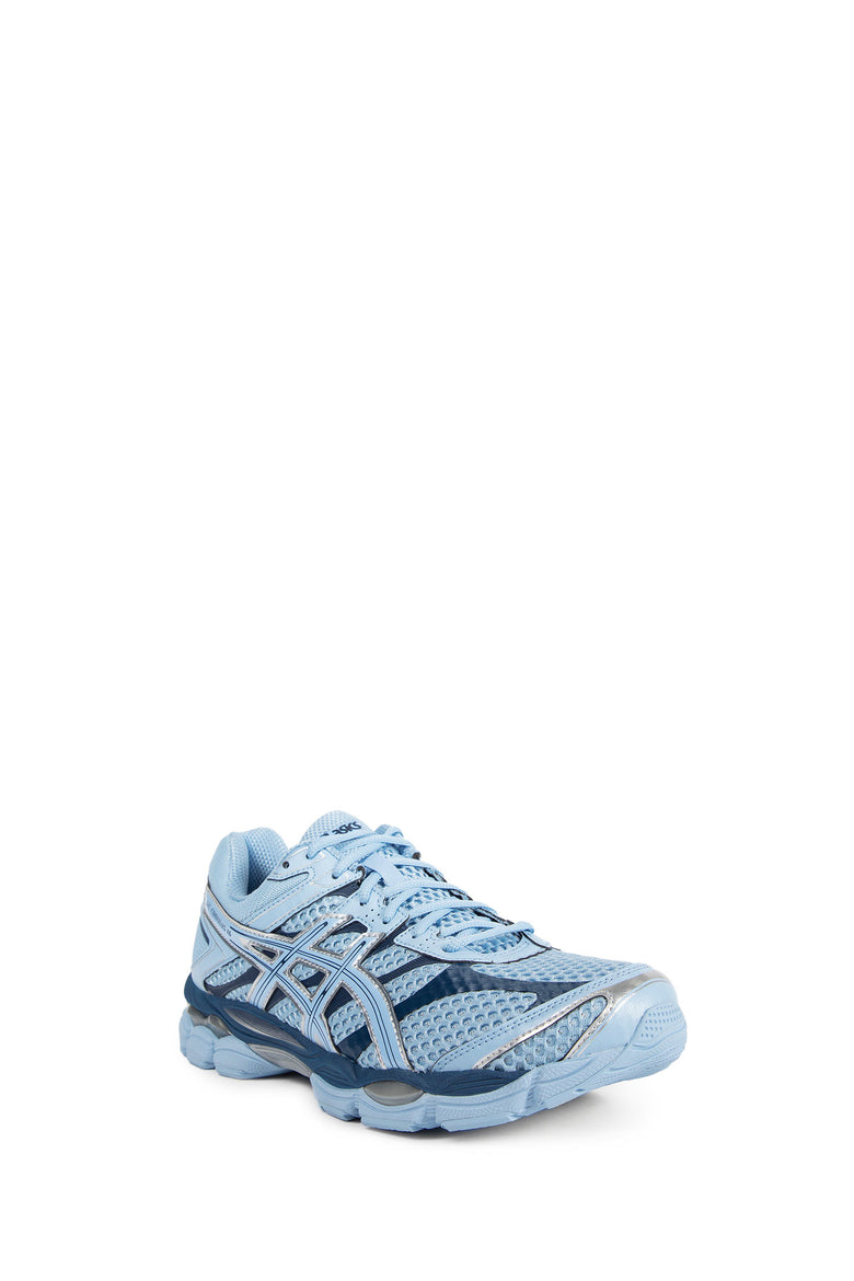 Gel-Cumulus 16 Sneakers