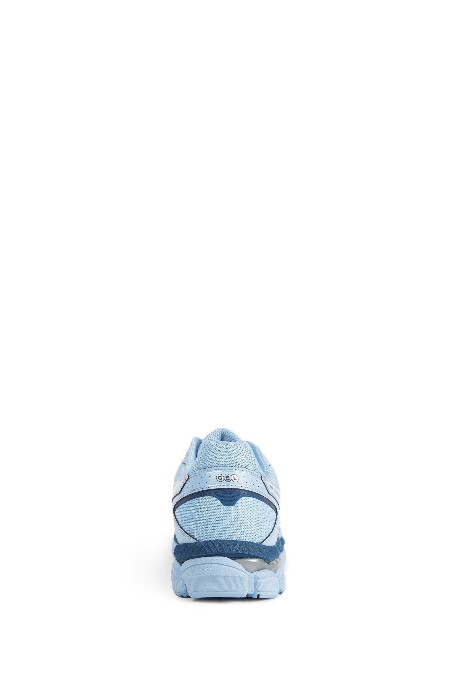 Gel-Cumulus 16 Sneakers