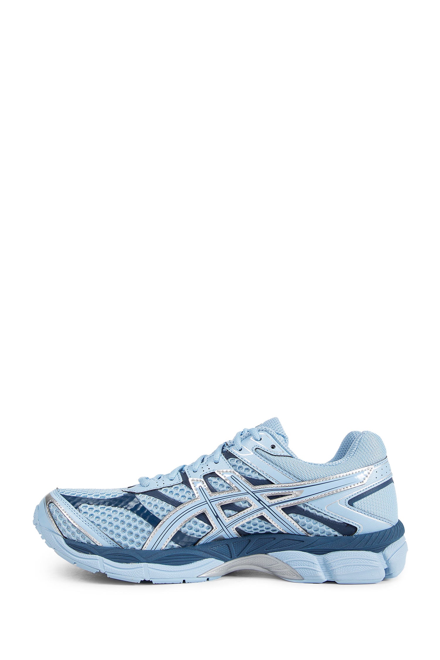 Gel-Cumulus 16 Sneakers
