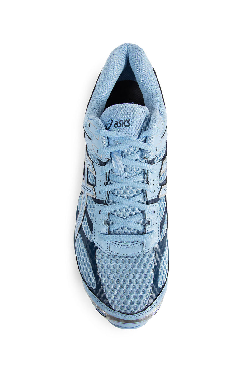 Gel-Cumulus 16 Sneakers - Antonioli.eu