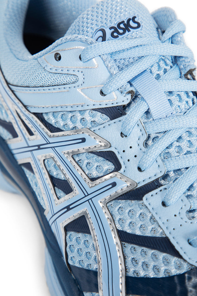 Gel-Cumulus 16 Sneakers - Antonioli.eu