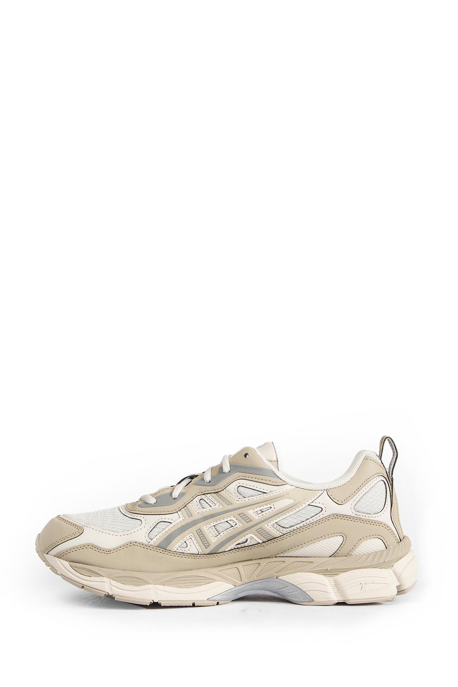 GEL-NYC RGD Sneakers