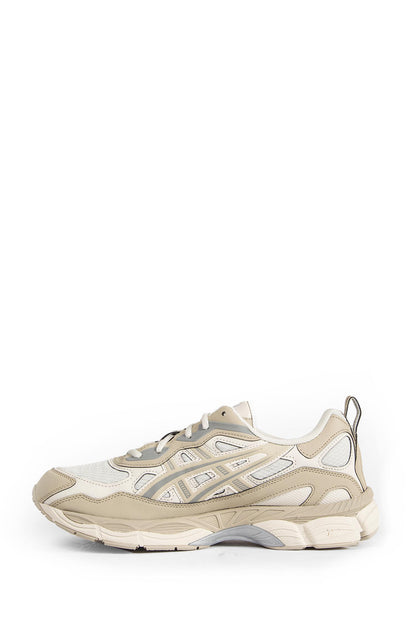 GEL-NYC RGD Sneakers
