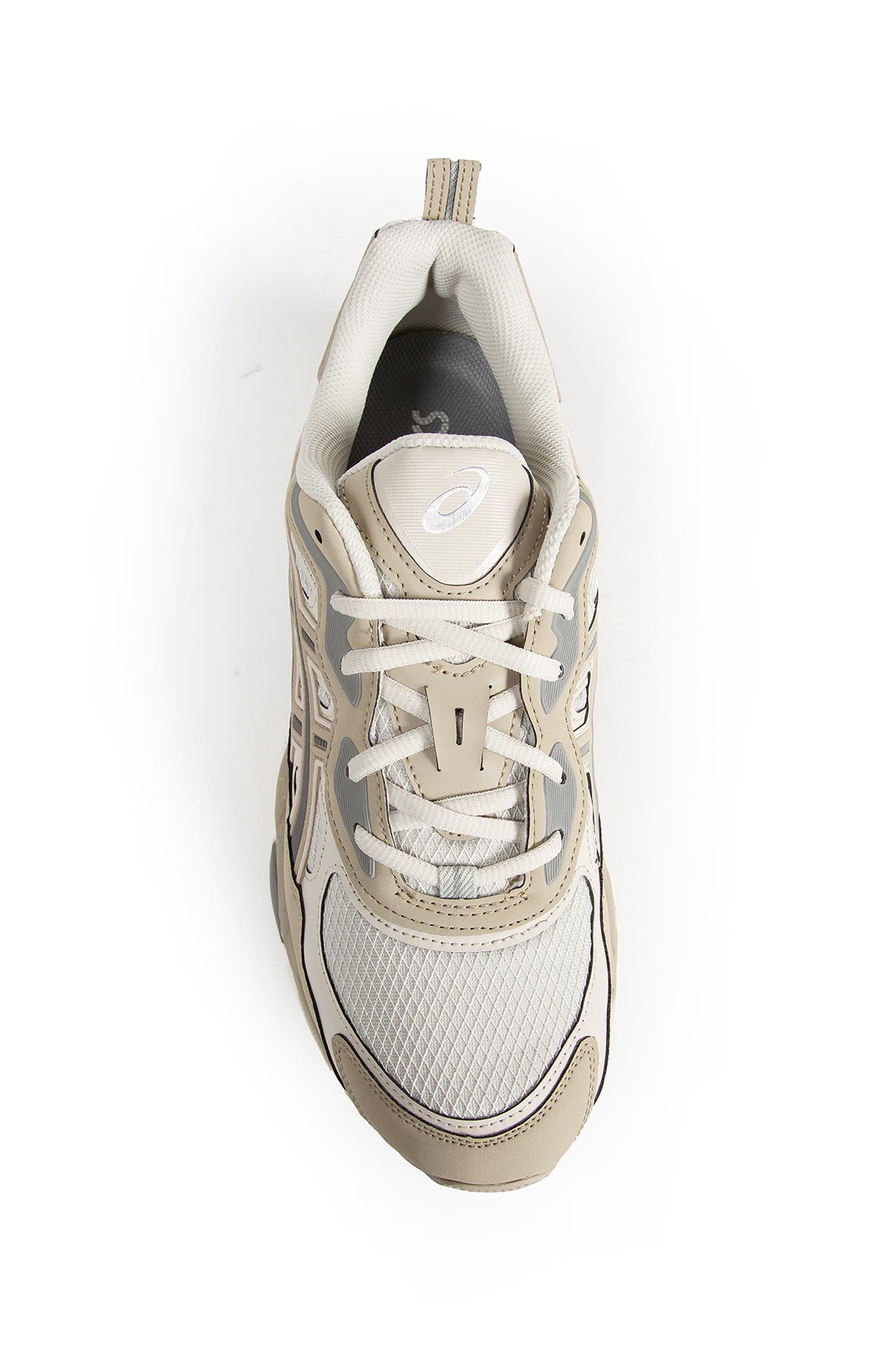 GEL-NYC RGD Sneakers