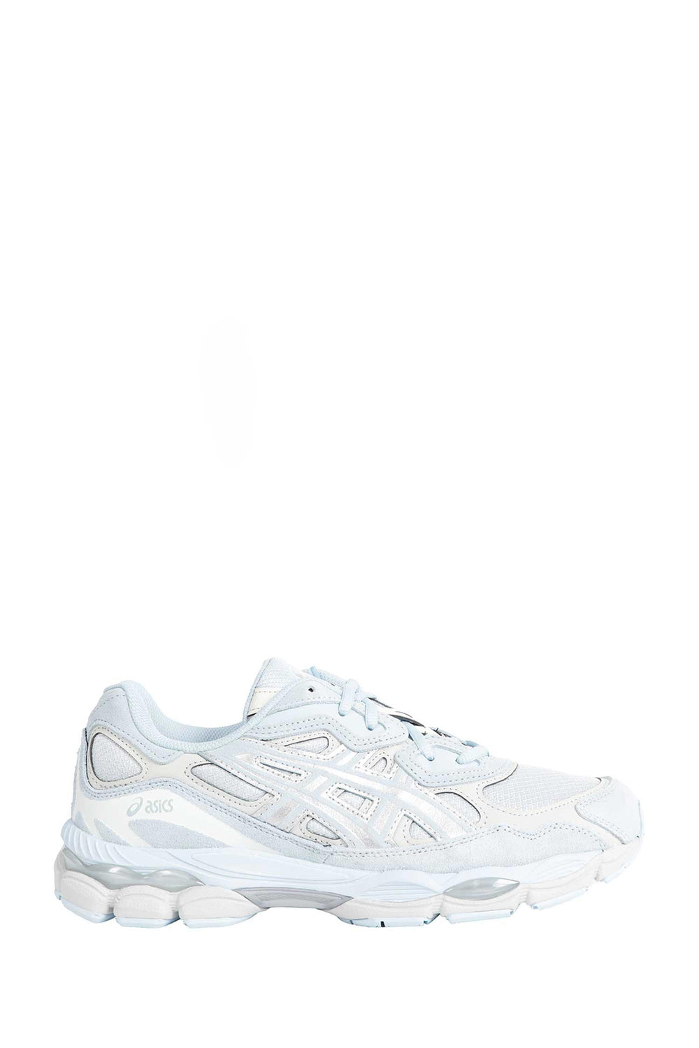 ASICS Gel-NYC Sneakers unisex
