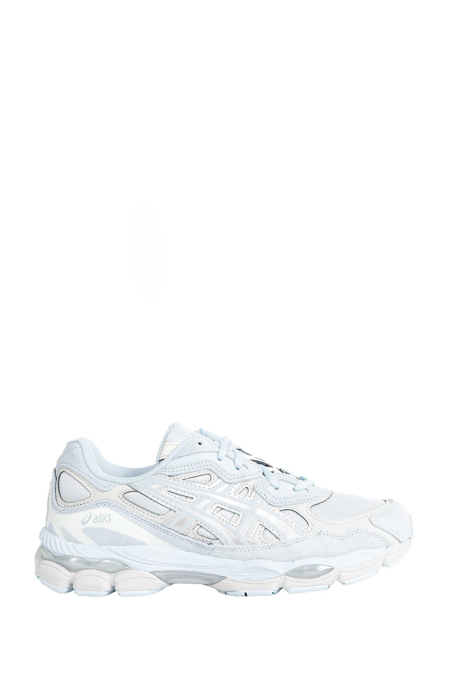 ASICS Gel-NYC Sneakers unisex