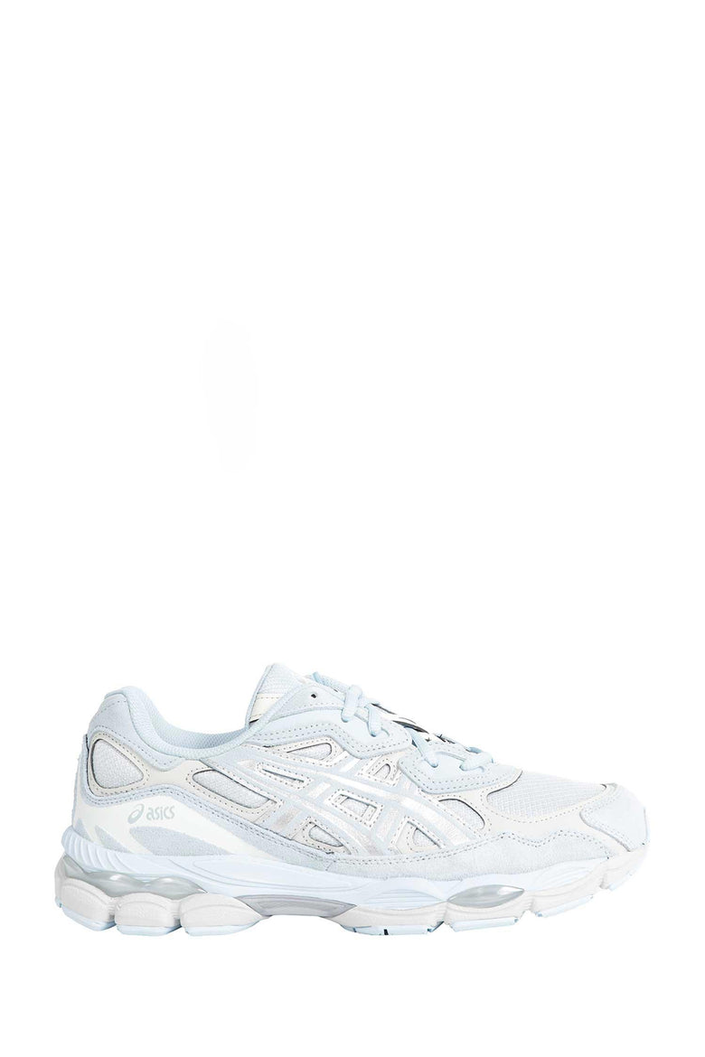 ASICS Gel-NYC Sneakers unisex