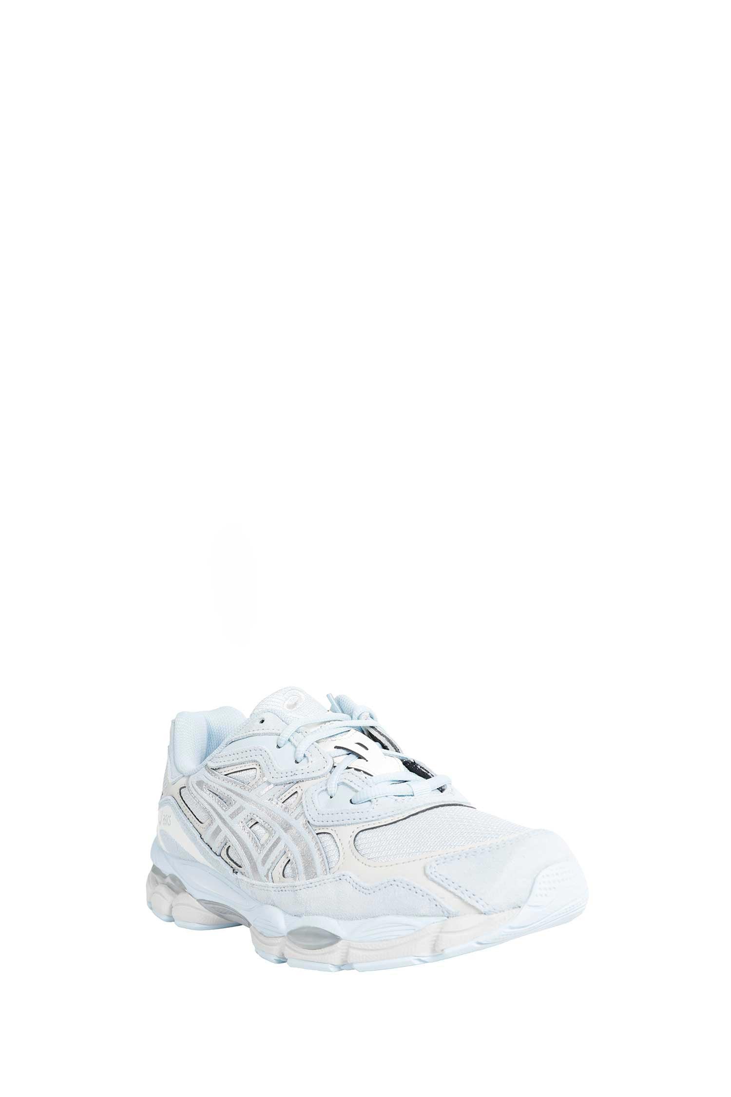 ASICS Gel-NYC Sneakers unisex