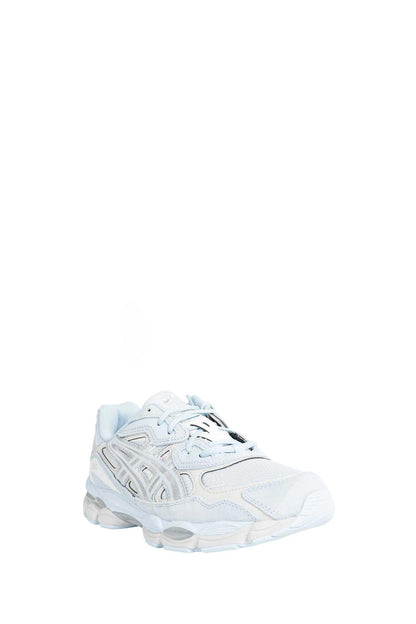 Gel-NYC Sneakers
