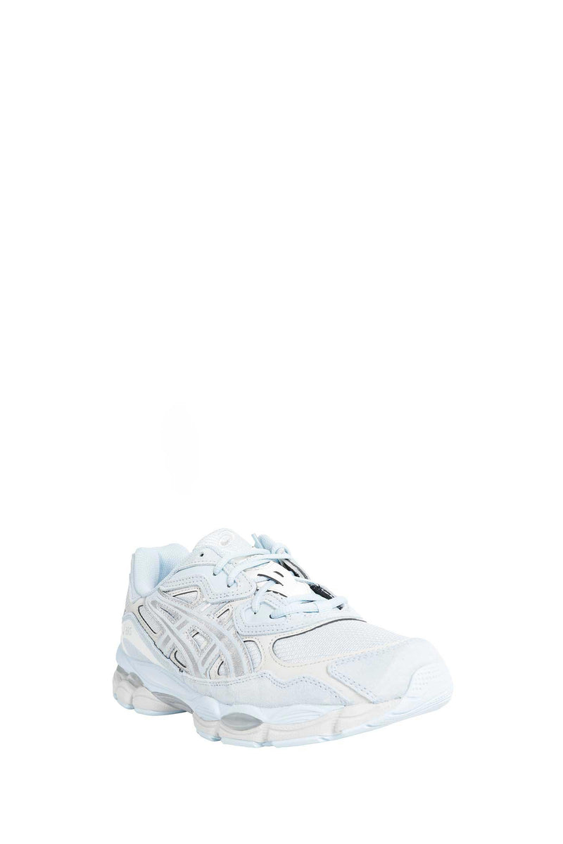 ASICS Gel-NYC Sneakers unisex