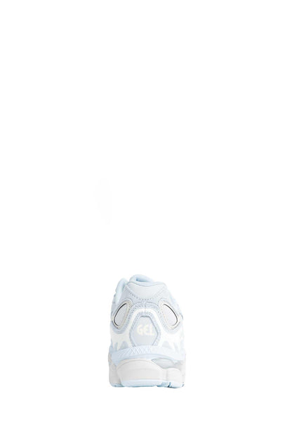 Gel-NYC Sneakers