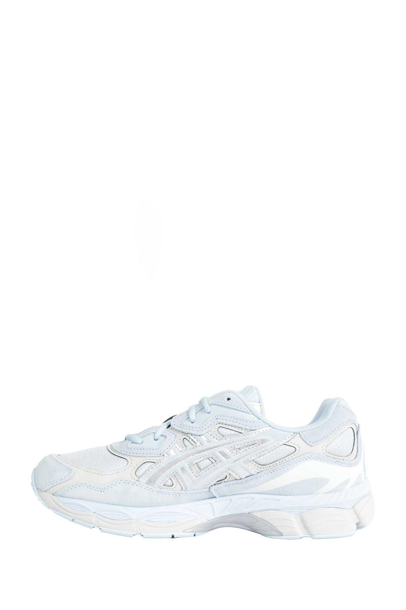 ASICS Gel-NYC Sneakers unisex