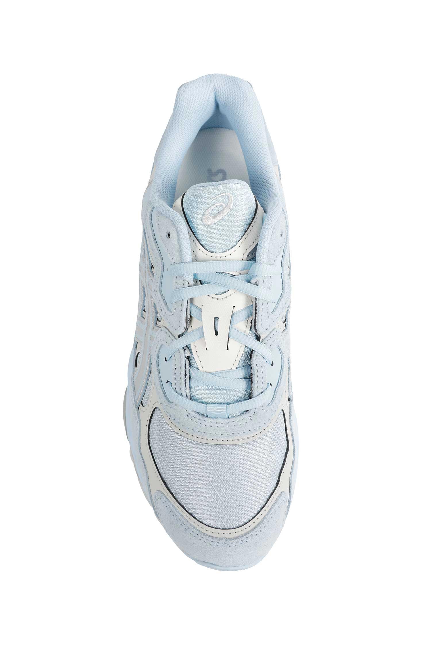 Gel-NYC Sneakers