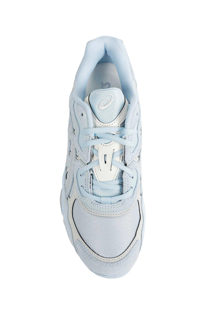 ASICS Gel-NYC Sneakers unisex