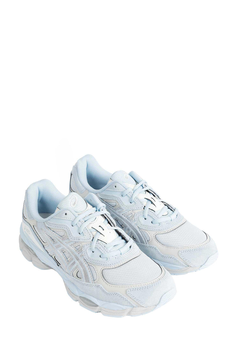 ASICS Gel-NYC Sneakers unisex