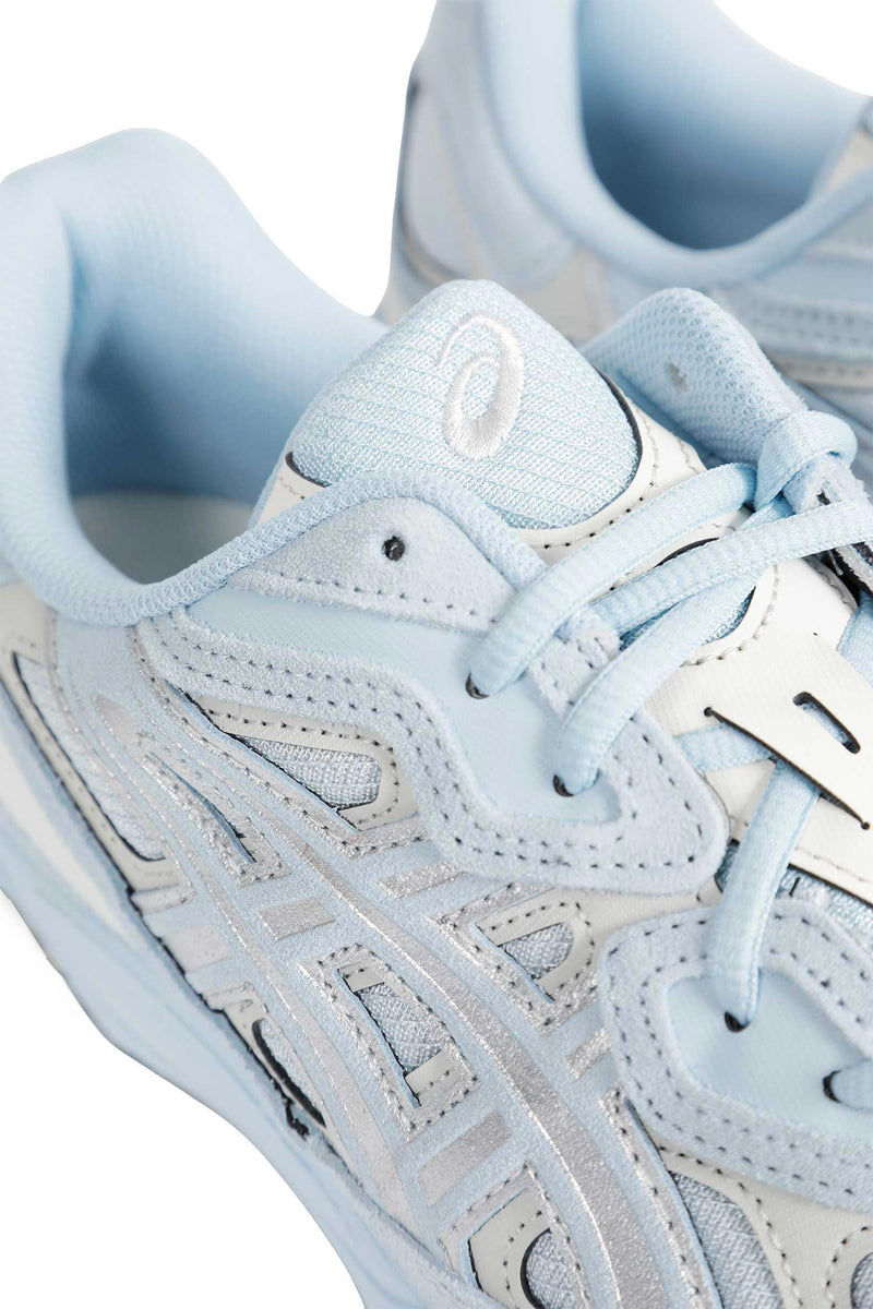 ASICS Gel-NYC Sneakers unisex