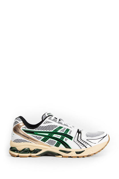 Gel-Kayano 14 Sneakers