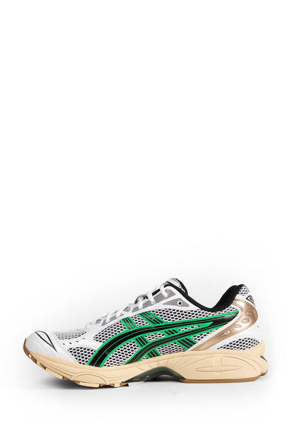Gel-Kayano 14 Sneakers