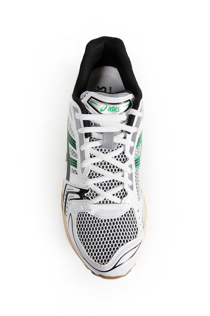 Gel-Kayano 14 Sneakers