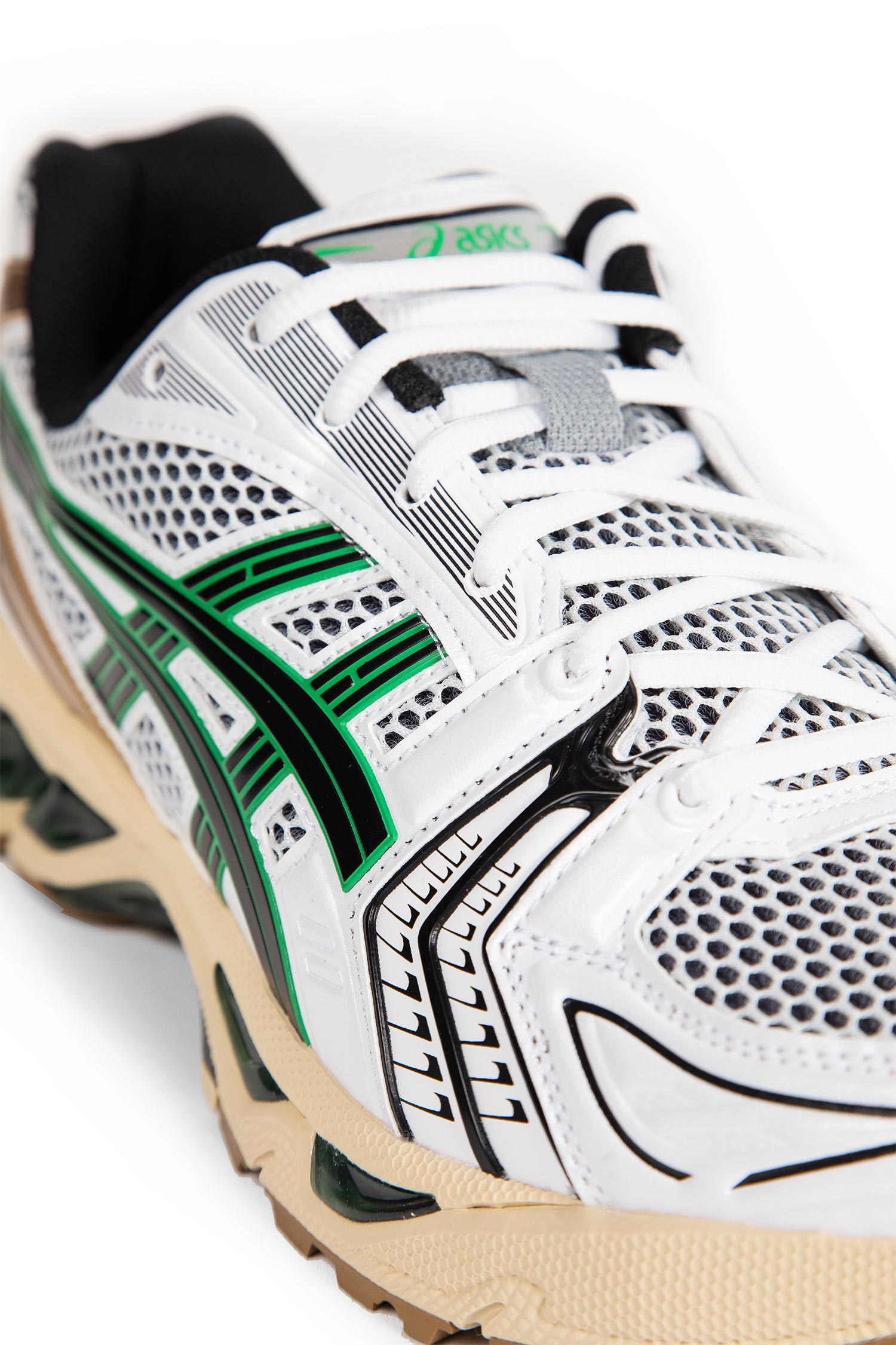 Gel-Kayano 14 Sneakers