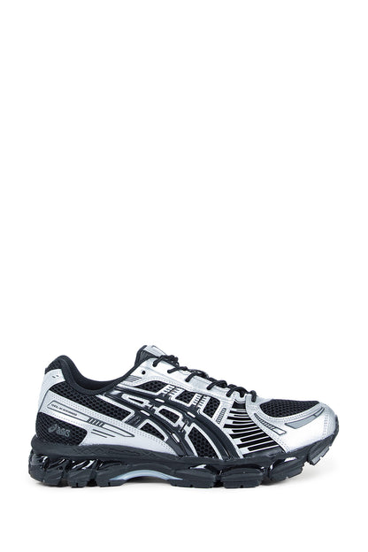 Gel-Kayano 12.1 Sneakers