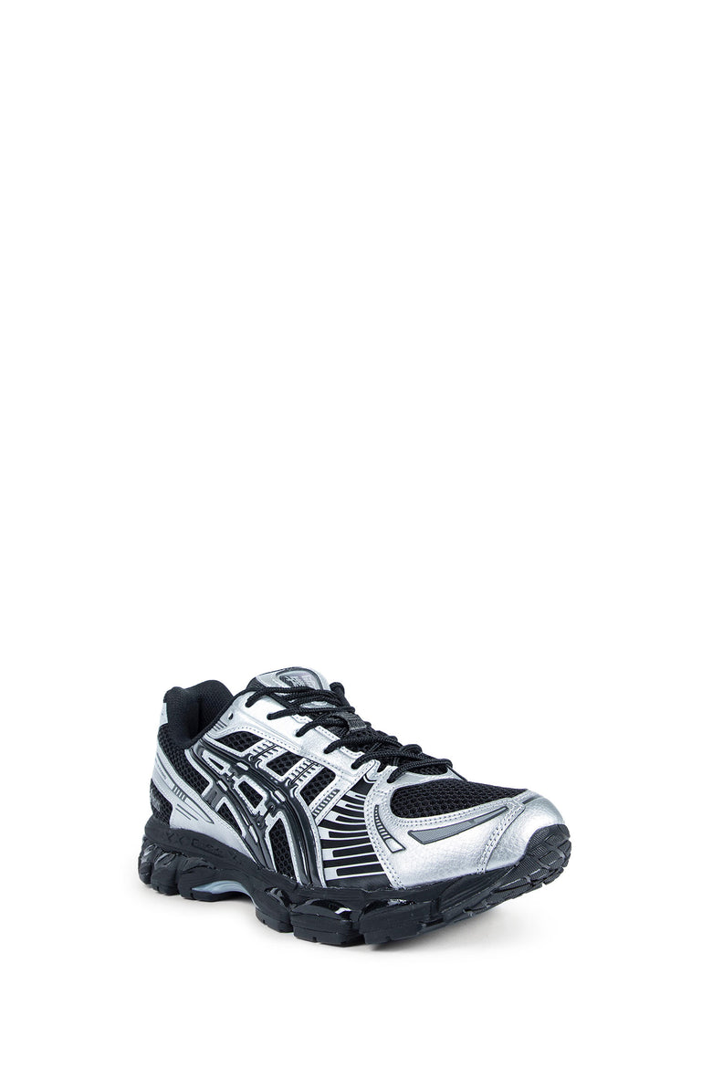 Gel-Kayano 12.1 Sneakers