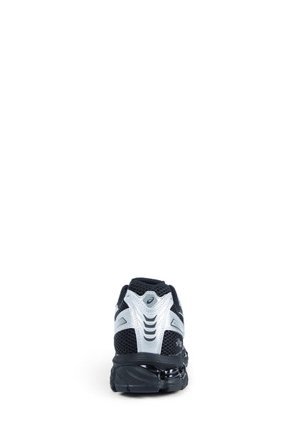 Gel-Kayano 12.1 Sneakers