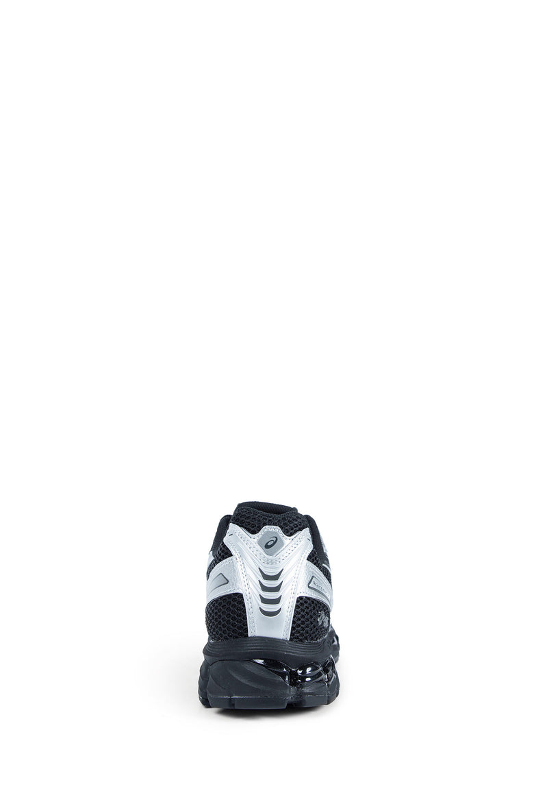 Gel-Kayano 12.1 Sneakers