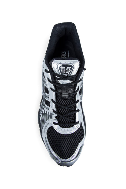 Gel-Kayano 12.1 Sneakers
