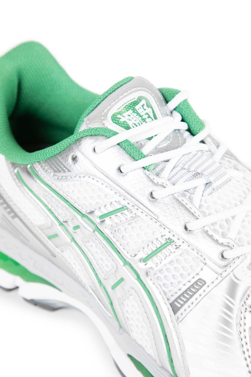 Gel-Kayano 12.1 Sneakers