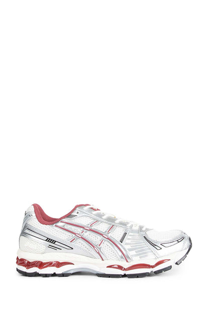Gel-Kayano 12.1 Sneakers