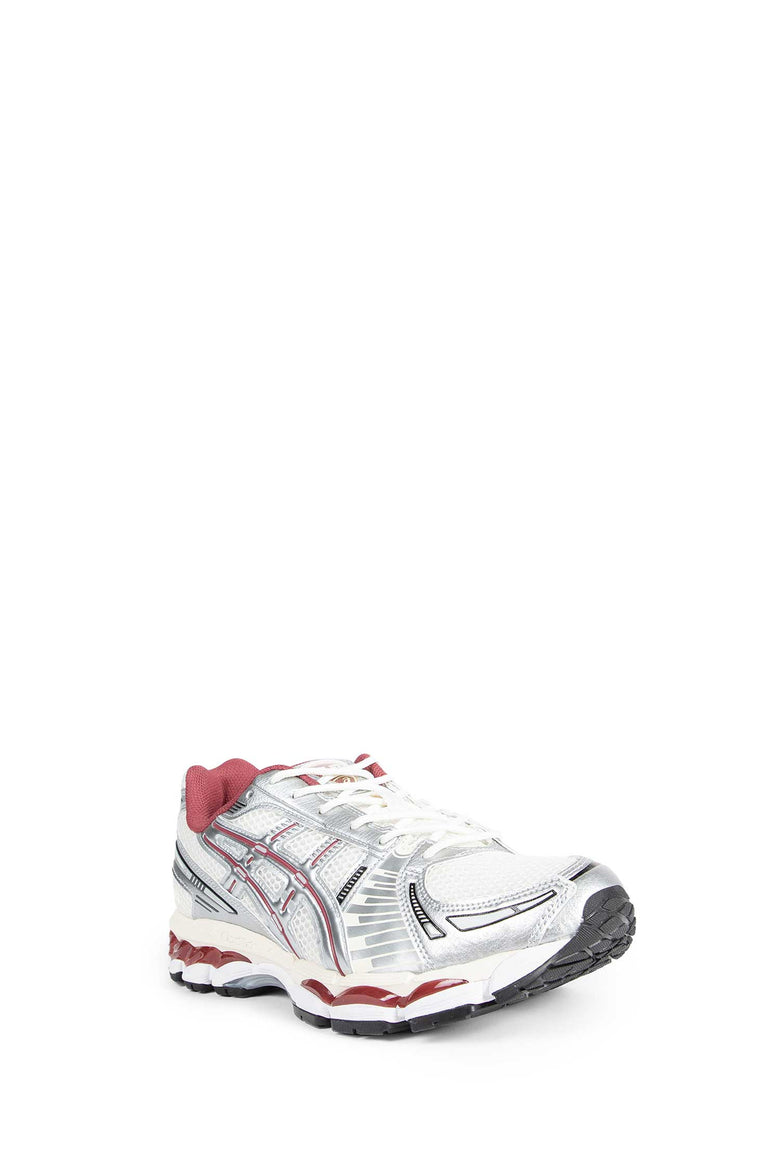Gel-Kayano 12.1 Sneakers